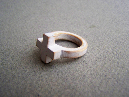 Cross — foto 3