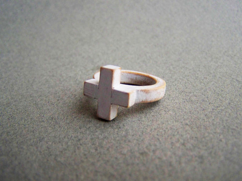 Cross — foto 4