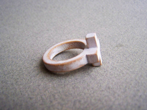 Cross — foto 5
