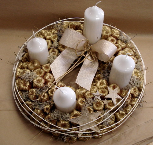 Bublinkový advent — foto 3