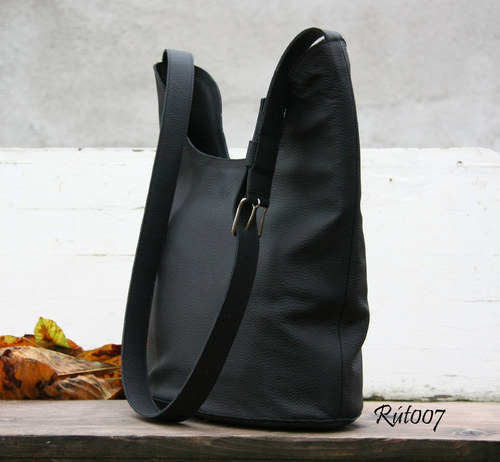 Jednoduše elegantní_black — foto 2