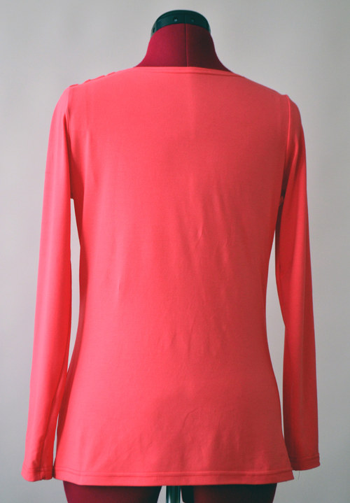 Splývám si...triko (S-XL) - mnoho barev — foto 5
