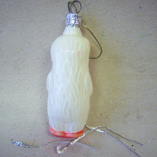 Mebidek — foto 2