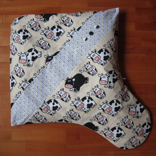 MiMee NO.1 — foto 3