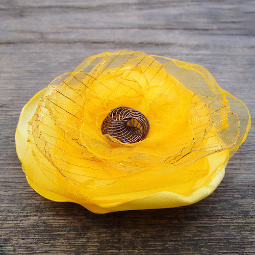 Amber – 2v1 — foto 5