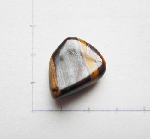 Mugglestone 20x19x9 — foto 2