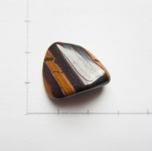 Mugglestone 20x19x9 — foto 3