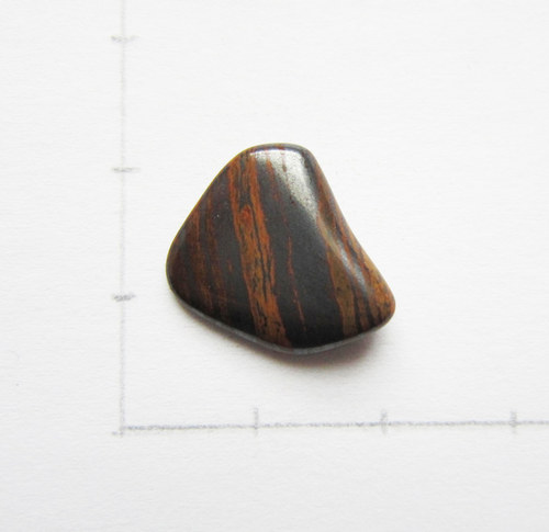 Mugglestone 16x13x3 — foto 2