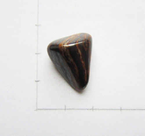 Mugglestone 20x15x11 — foto 2