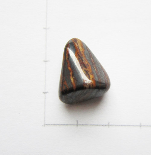 Mugglestone 20x15x11 — foto 3