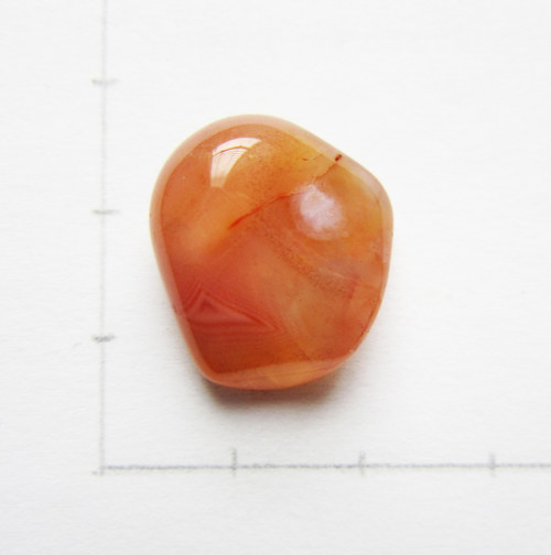 Karneol 19x18x7 — foto 2