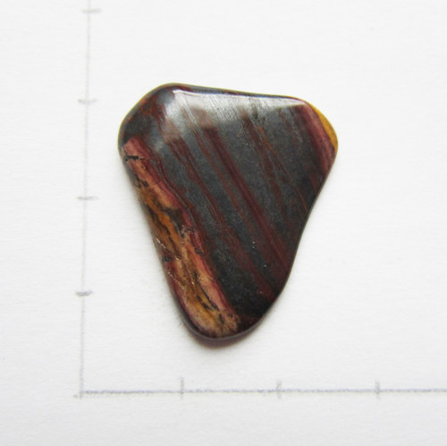 Mugglestone 26x22x2 — foto 2