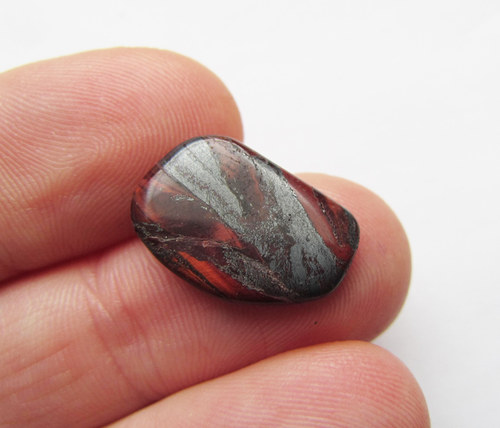 Býčí oko 17x11x2 — foto 2