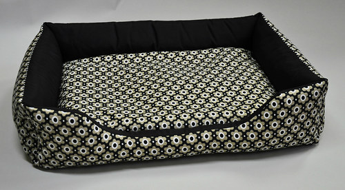 Sofa LUX S membrána proti pachu a vlhkosti — foto 2
