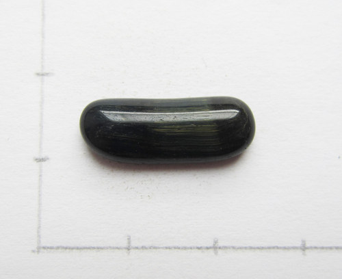 Sokolí oko 19x7x3 — foto 2