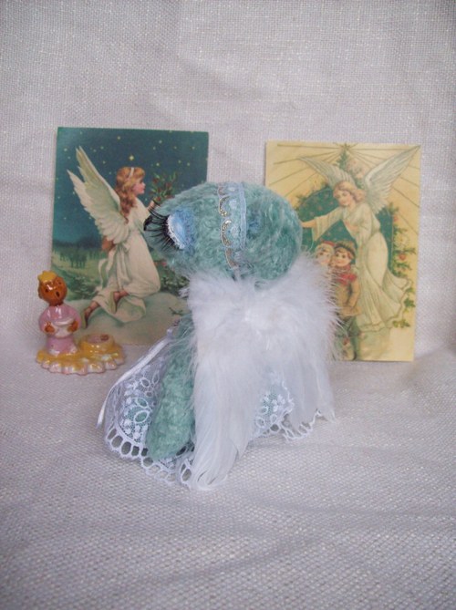 Amabel — foto 3