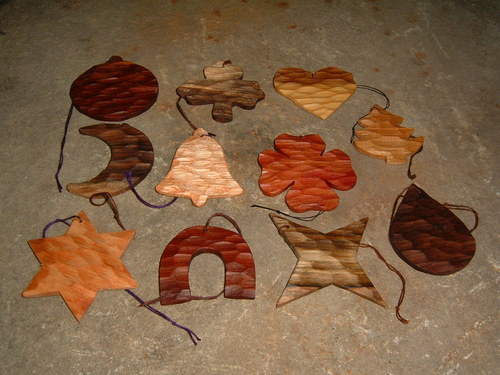 Pestrá — foto 3