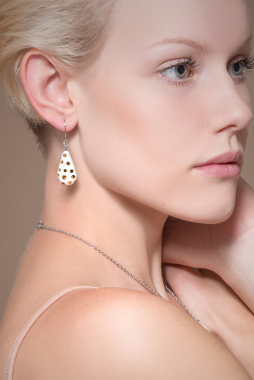 Porcelain Soul (set) — foto 2