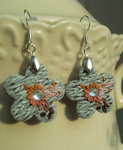 Kvet2 — foto 4