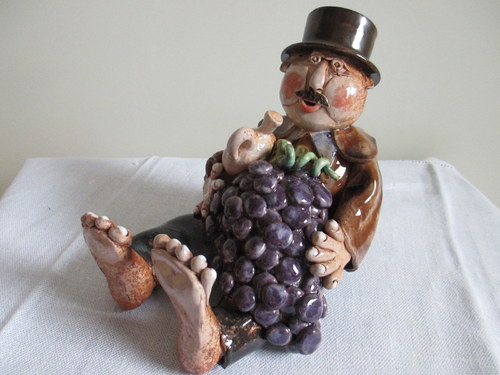 Moravští vinaři — foto 6
