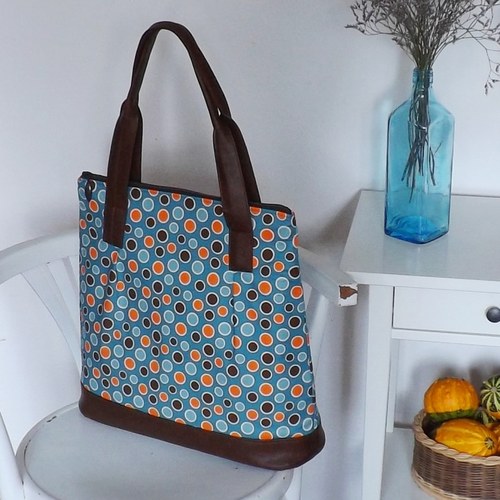 Amy´s Handbag - Ta Dot — foto 3