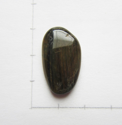 Sokolí oko 26x15x3 — foto 2