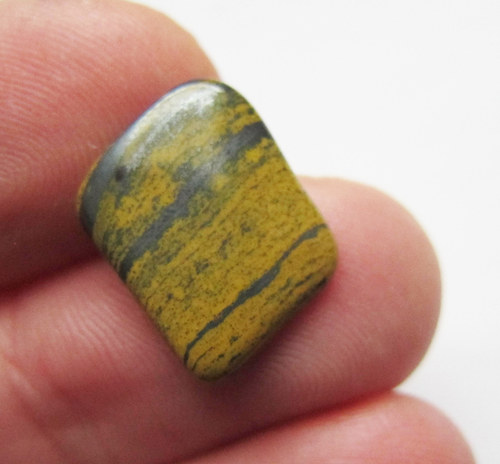 Mugglestone 15x11x2 — foto 2