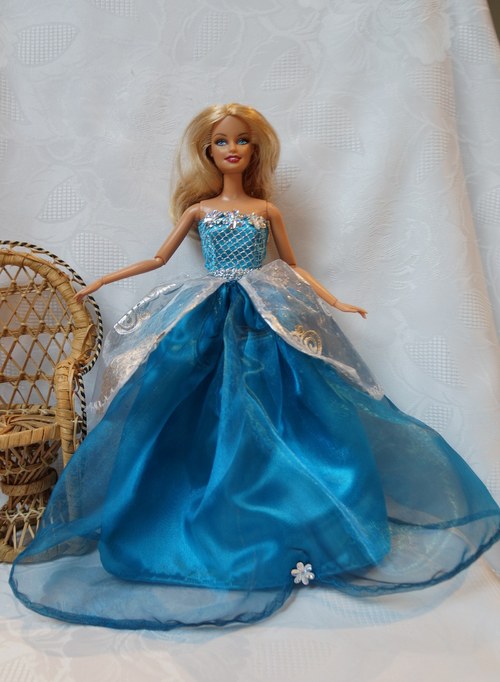 Princezna — foto 3
