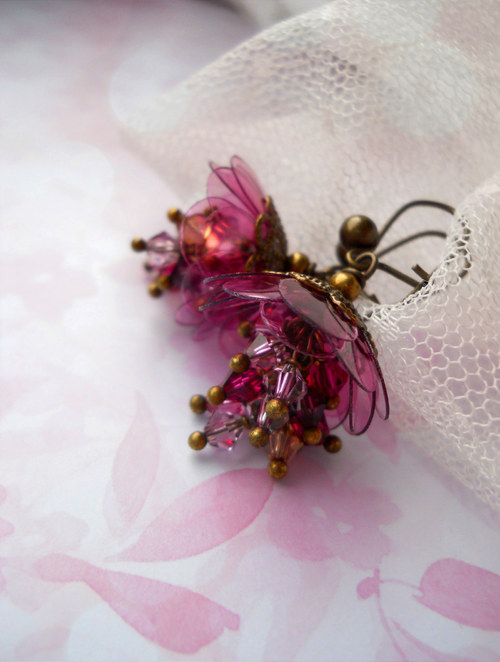 Crystals romance... — foto 6