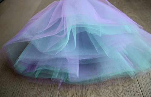 TUTU charivarinka XIV. — foto 2