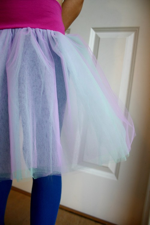 TUTU charivarinka XIV. — foto 3