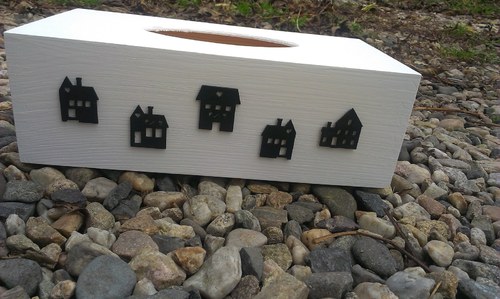Nordic — foto 3