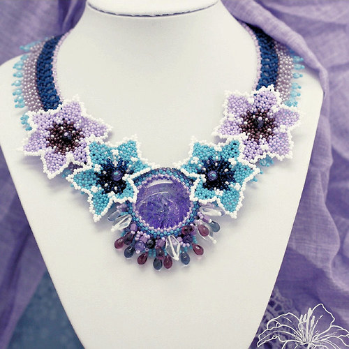 Myrtille — foto 2