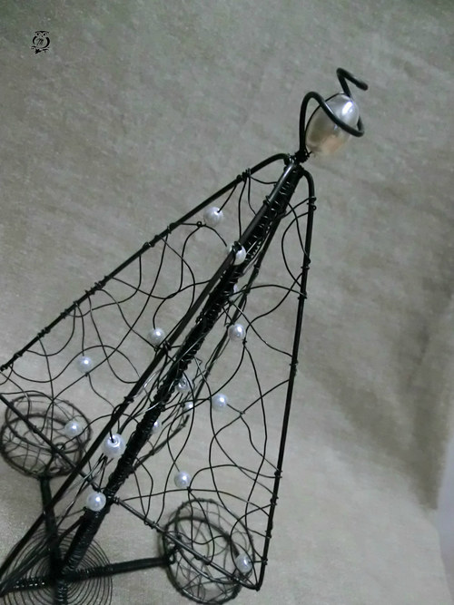 Adventní — foto 2