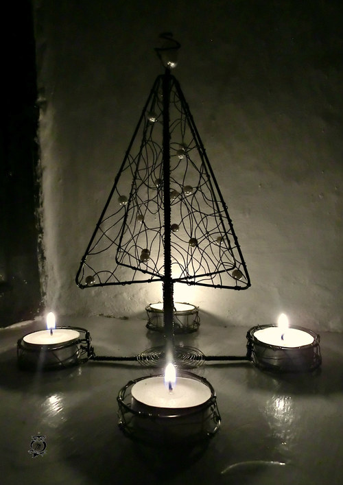 Adventní — foto 3