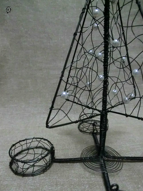 Adventní — foto 5