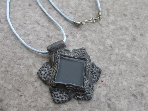 Vločka_1 — foto 3