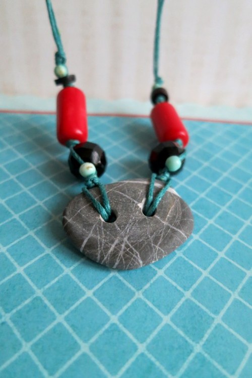 * my stone * — foto 2