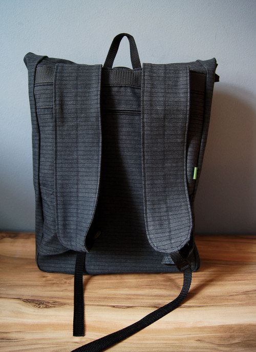 Rolák no.19*Uni — foto 2