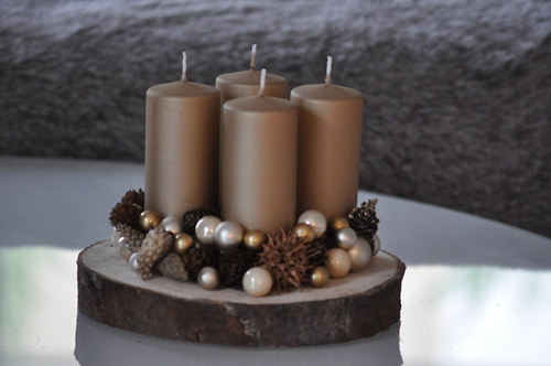 Adventní Beige — foto 4
