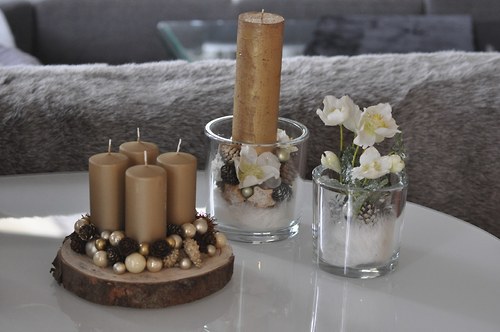 Adventní Beige — foto 3