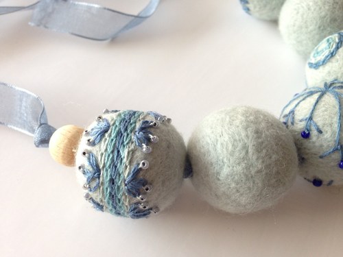 Blankytná — foto 3