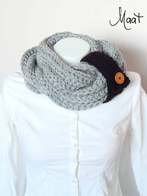 _AKCIA_SET...Elegance & Grey — foto 2