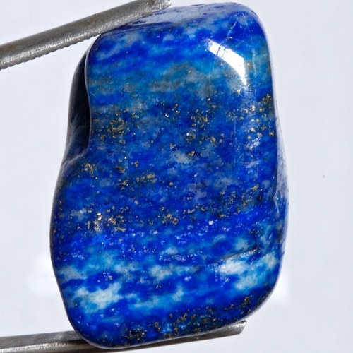 Lapis lazuli (Extra výběrový) — foto 2