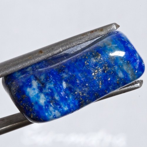 Lapis lazuli (Extra výběrový) — foto 3