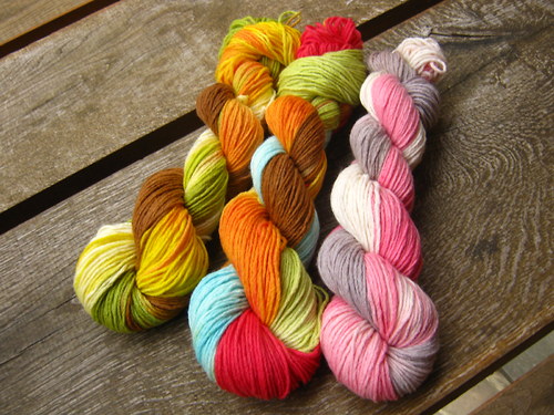 Merino bez sw - přání - rezervace — foto 4