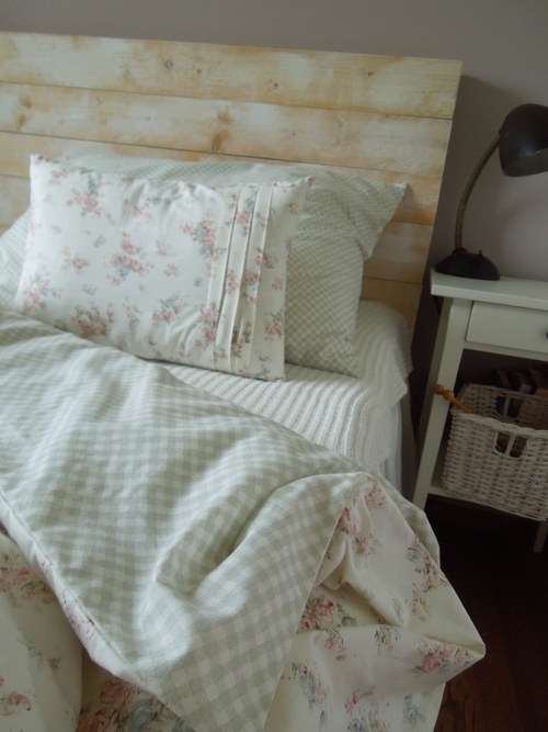 Shabby... co dodat — foto 2