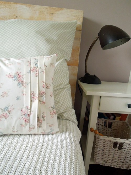 Shabby... co dodat — foto 3
