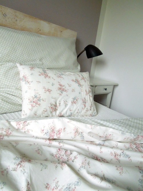 Shabby... co dodat — foto 4