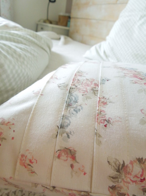 Shabby... co dodat — foto 5